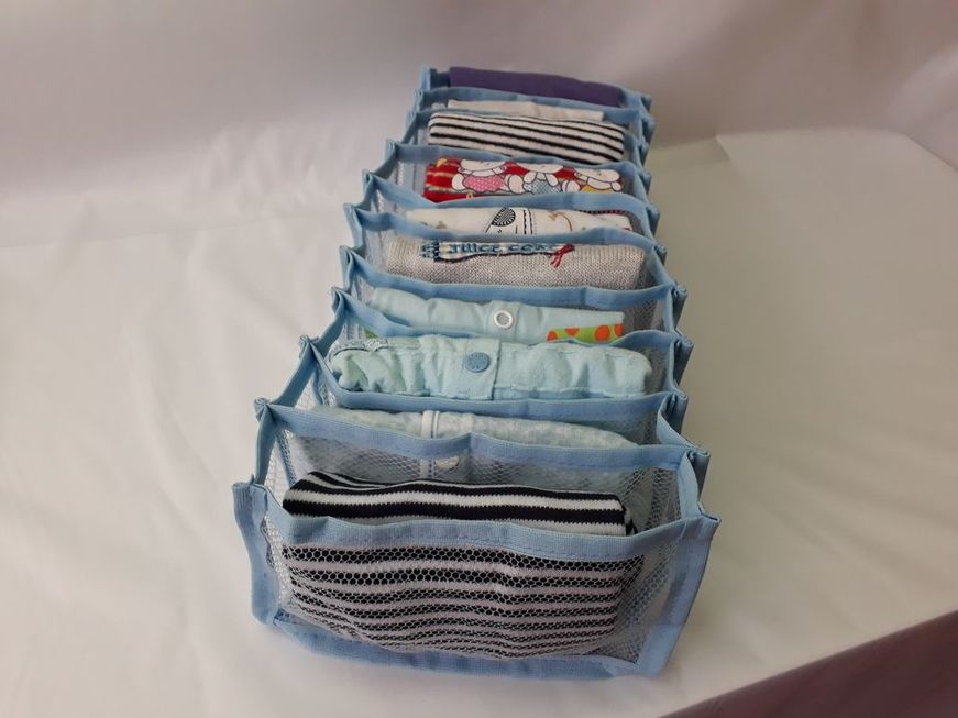 Dicas Extras para Não Perder Nada - inspiração 1