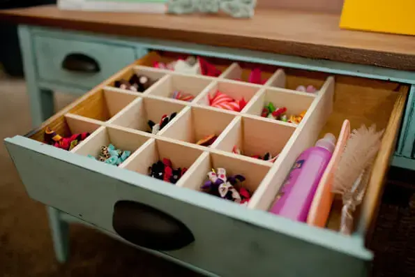 Etiquetagem é Fundamental - inspiração 2