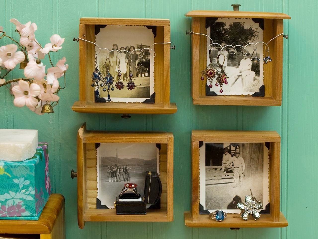 Evitando o Novo Caos: Prevenção de Acúmulo Futuro - inspiração 2