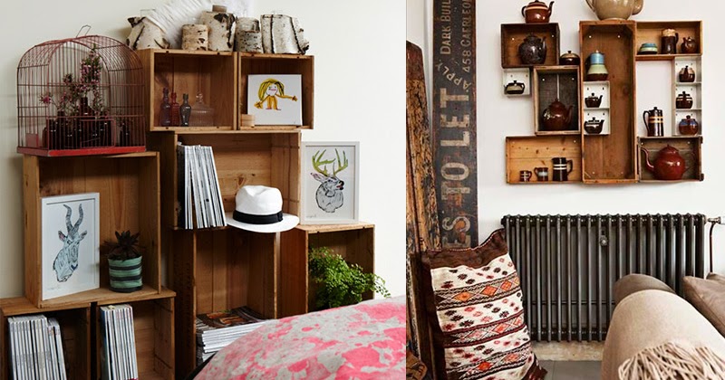 Manutenção Constante: Como Manter a Ordem Vivida - inspiração 1