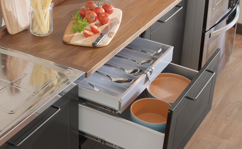 Esvazie Tudo: O Primeiro Passo Para a Clareza - inspiração 2