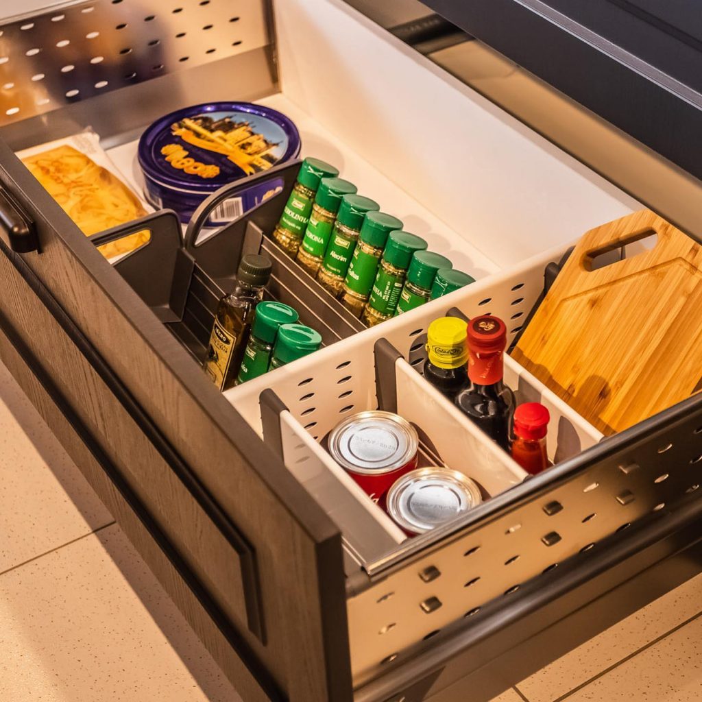 A Limpeza Essencial: Um Recomeço Higiênico - inspiração 1