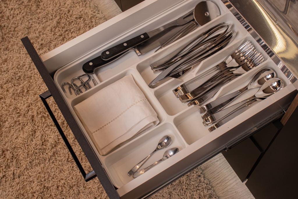 A Limpeza Essencial: Um Recomeço Higiênico - inspiração 2