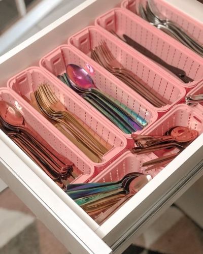 Utensílios de Uso Diário: Acessibilidade é Chave - inspiração 1