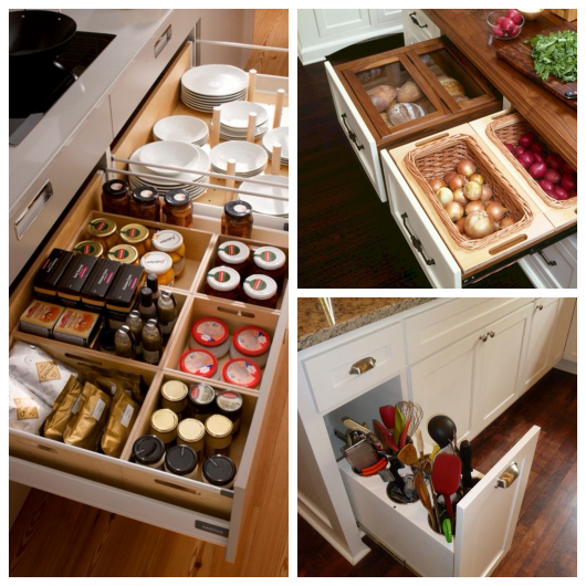 Utensílios de Uso Diário: Acessibilidade é Chave - inspiração 2