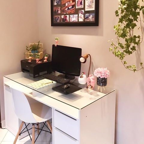 Passo 2: Categorizando Seus Itens – Tudo em Seu Devido Lugar - inspiração 2