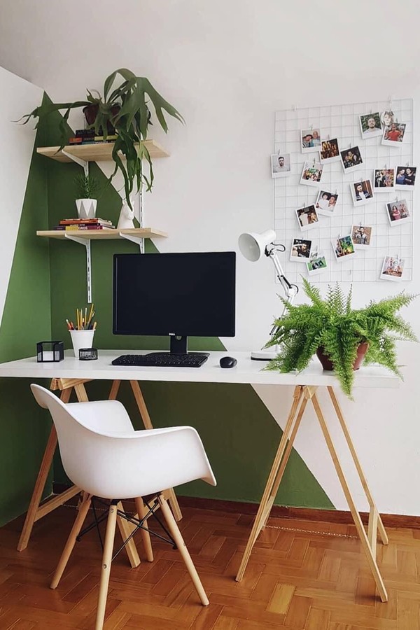 Passo 3: O Poder dos Organizadores – Soluções Que Fazem a Diferença - inspiração 2