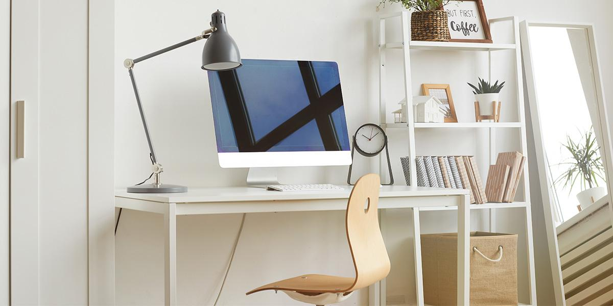 Passo 6: Toques Pessoais que Inspiram – A Alma do Seu Espaço - inspiração 2