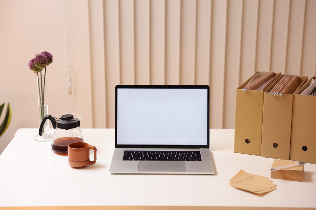 Passo 9: Iluminação Adequada – Um Fator Crucial para o Bem-Estar - inspiração 1