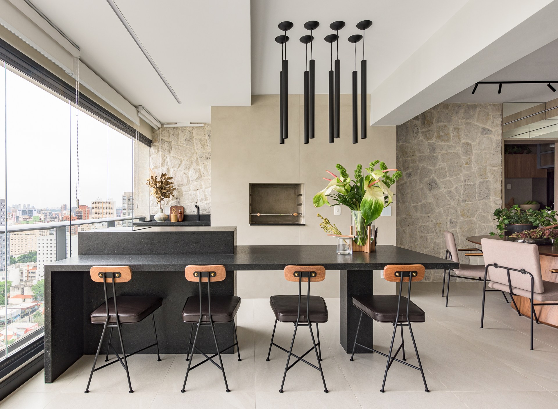 Limpeza e Manutenção: Um Ritual Simples - inspiração 2