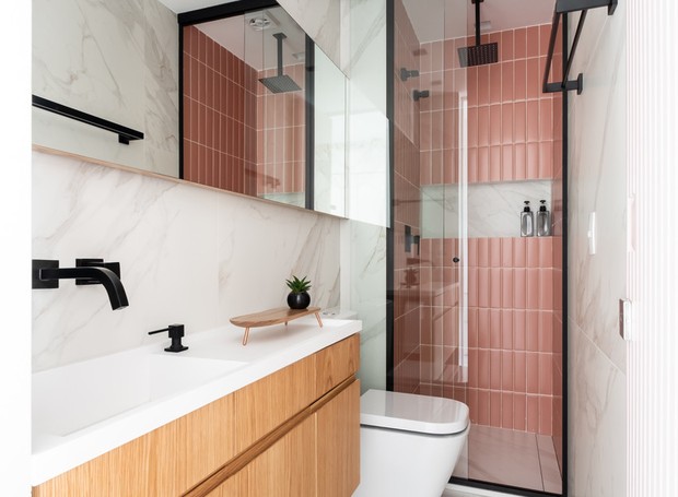 Toques Finais: Personalizando Seu Espaço Funcional - inspiração 1