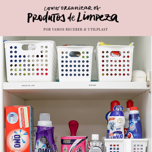 Avaliando Seus Materiais: O Que Fica, o Que Vai Embora - inspiração 1