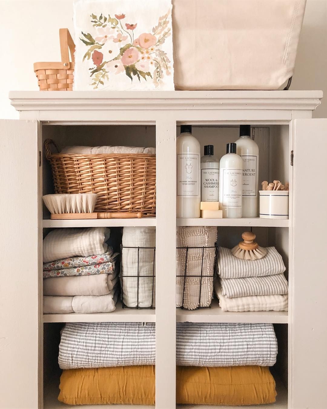 Soluções Caseiras Inteligentes: Alternativas Ecológicas e Econômicas - inspiração 1