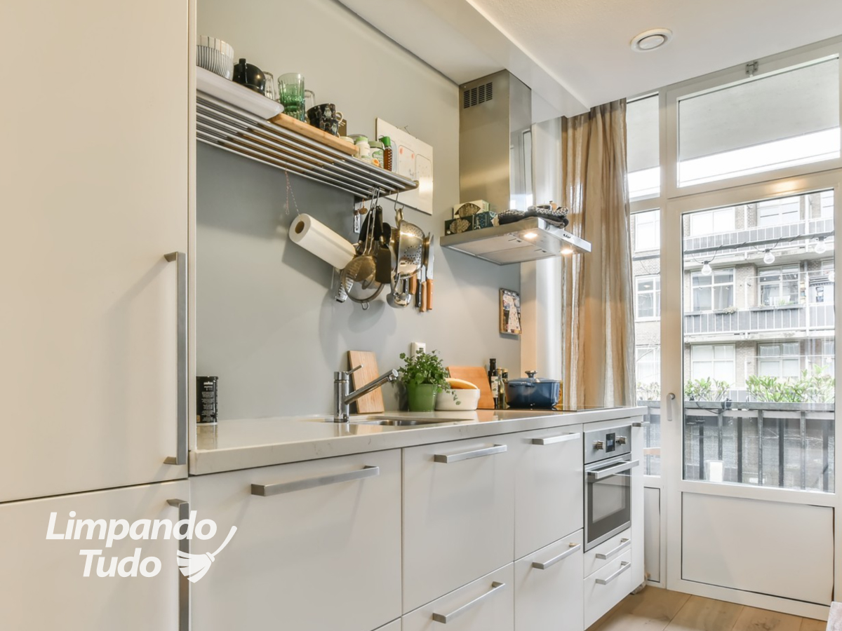 Divisórias e Cestos: Mantendo Tudo No Lugar Certo - inspiração 1