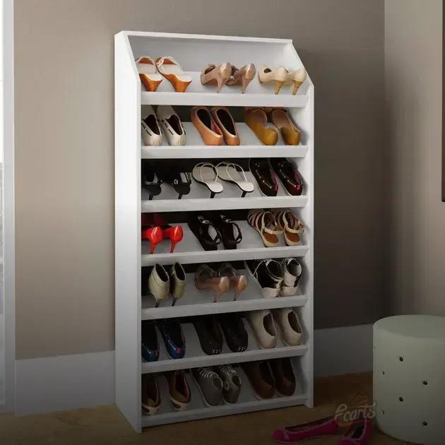 Tapetes e Bandejas: Proteção e Delimitação do Espaço - inspiração 2