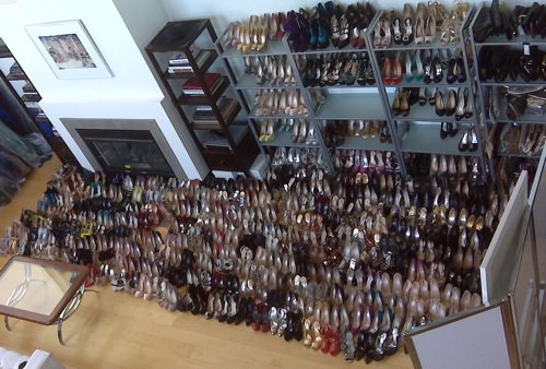 Higienização Rápida: Mantendo Tudo Limpo e Agradável - inspiração 2