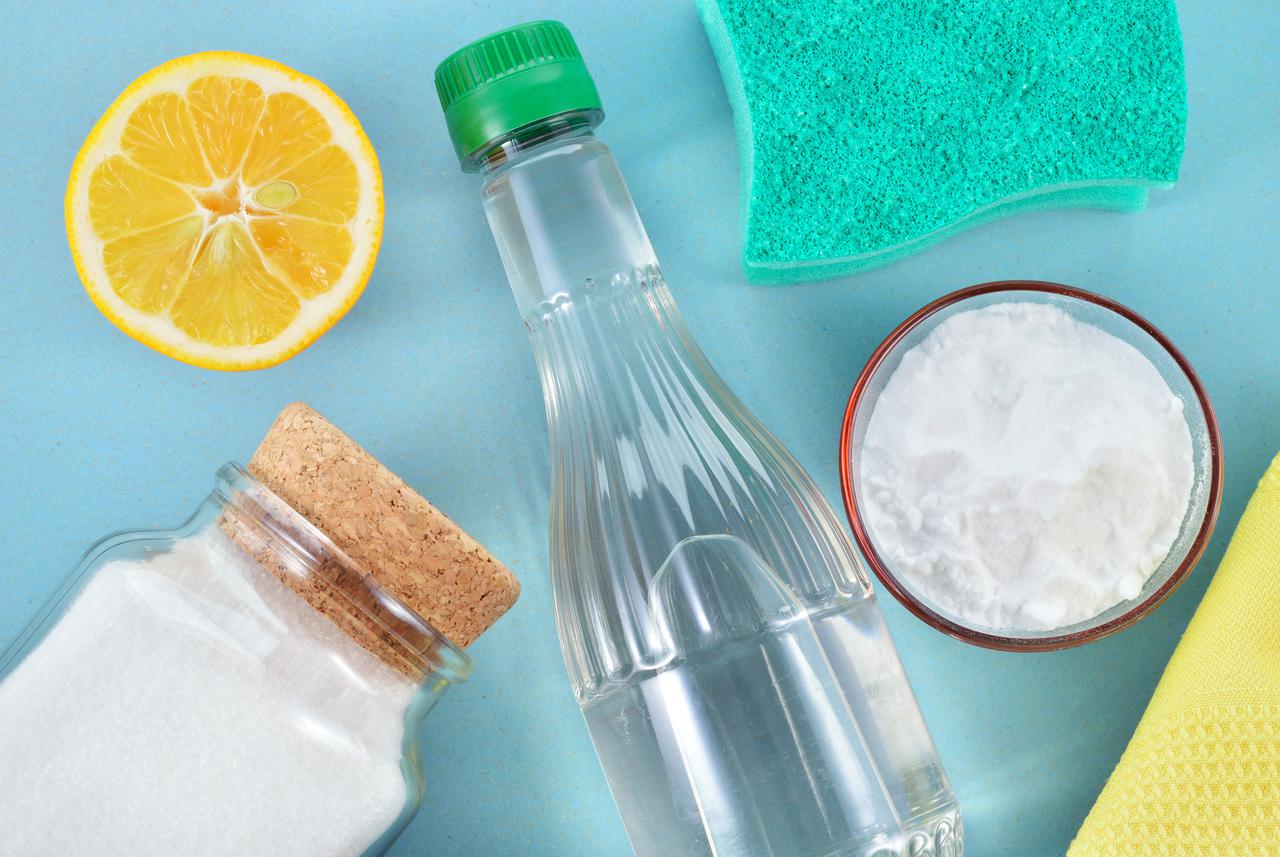 A Ciência por Trás da Mancha de Ferrugem e Por Que Ela Gruda - inspiração 1