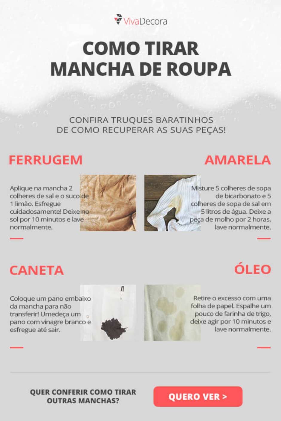A Ciência por Trás da Mancha de Ferrugem e Por Que Ela Gruda - inspiração 2
