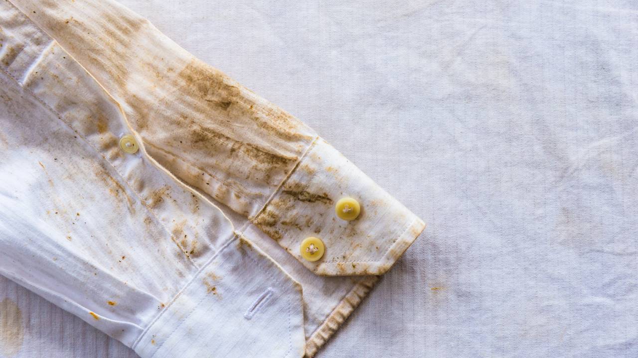 Prevenção é a Chave: Evitando Futuras Dores de Cabeça - inspiração 1