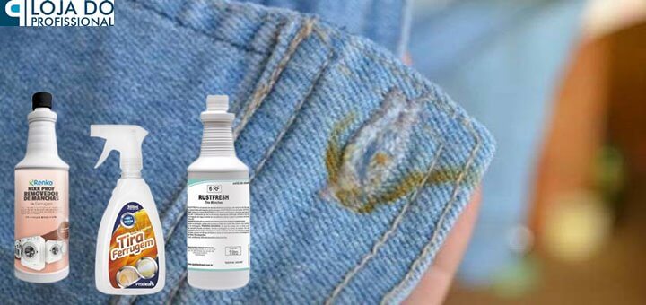 Prevenção é a Chave: Evitando Futuras Dores de Cabeça - inspiração 2