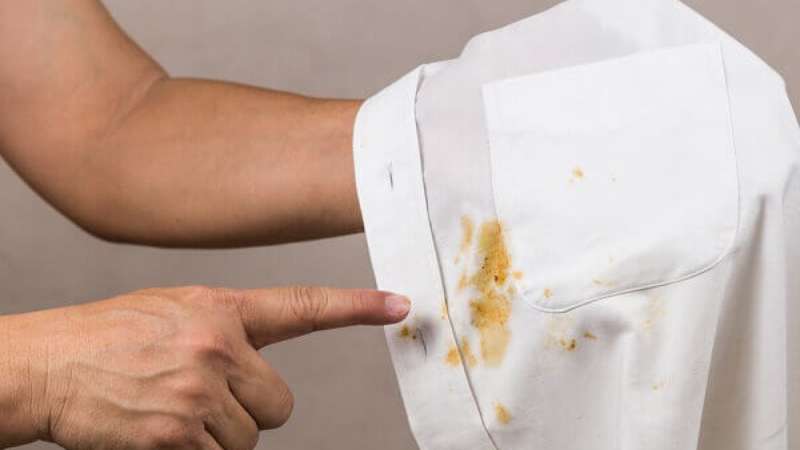 O Poder do Limão e do Sal: Uma Dupla Imbatível - inspiração 2