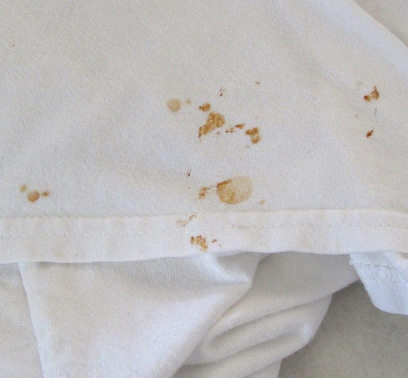 Vinagre Branco: O Aliado Caseiro Que Você Já Tem - inspiração 1