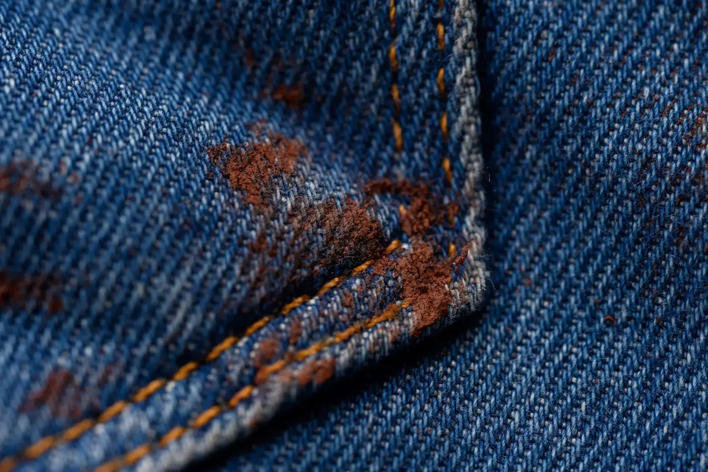 Vinagre Branco: O Aliado Caseiro Que Você Já Tem - inspiração 2