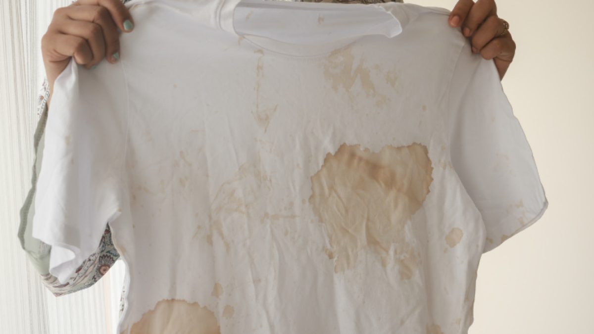 Produtos Específicos: Quando o Assunto é Sério - inspiração 2