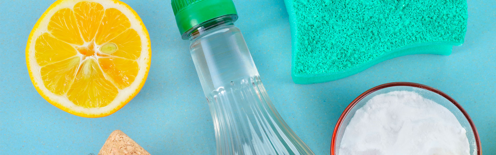 O Poder do Sol: Um Aliado Natural na Secagem - inspiração 2