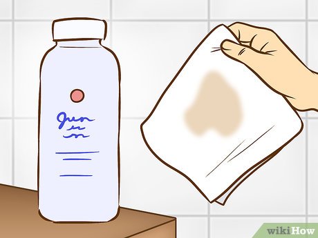 Cuidados Essenciais Pós-tratamento: Fixando o Resultado - inspiração 1