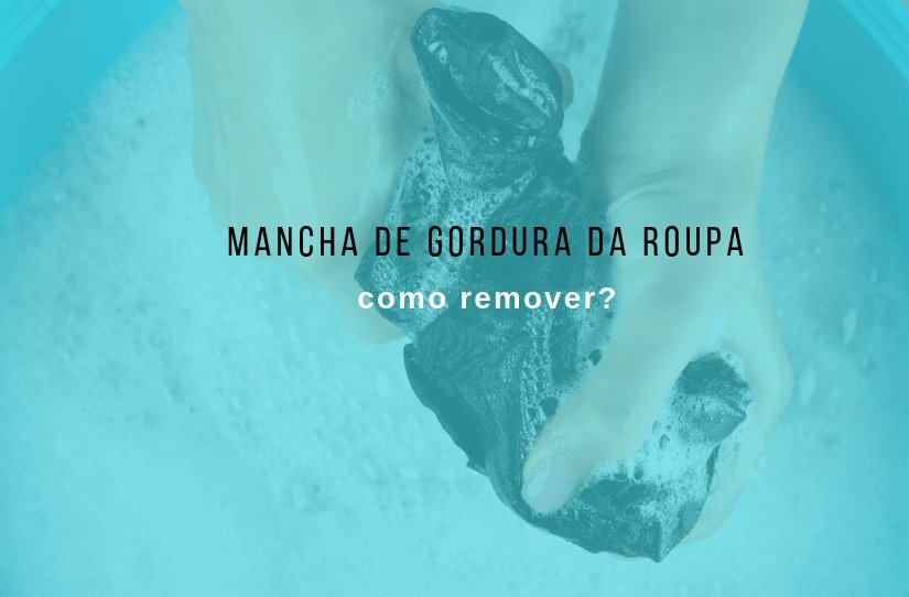 Cuidados Essenciais Pós-tratamento: Fixando o Resultado - inspiração 2