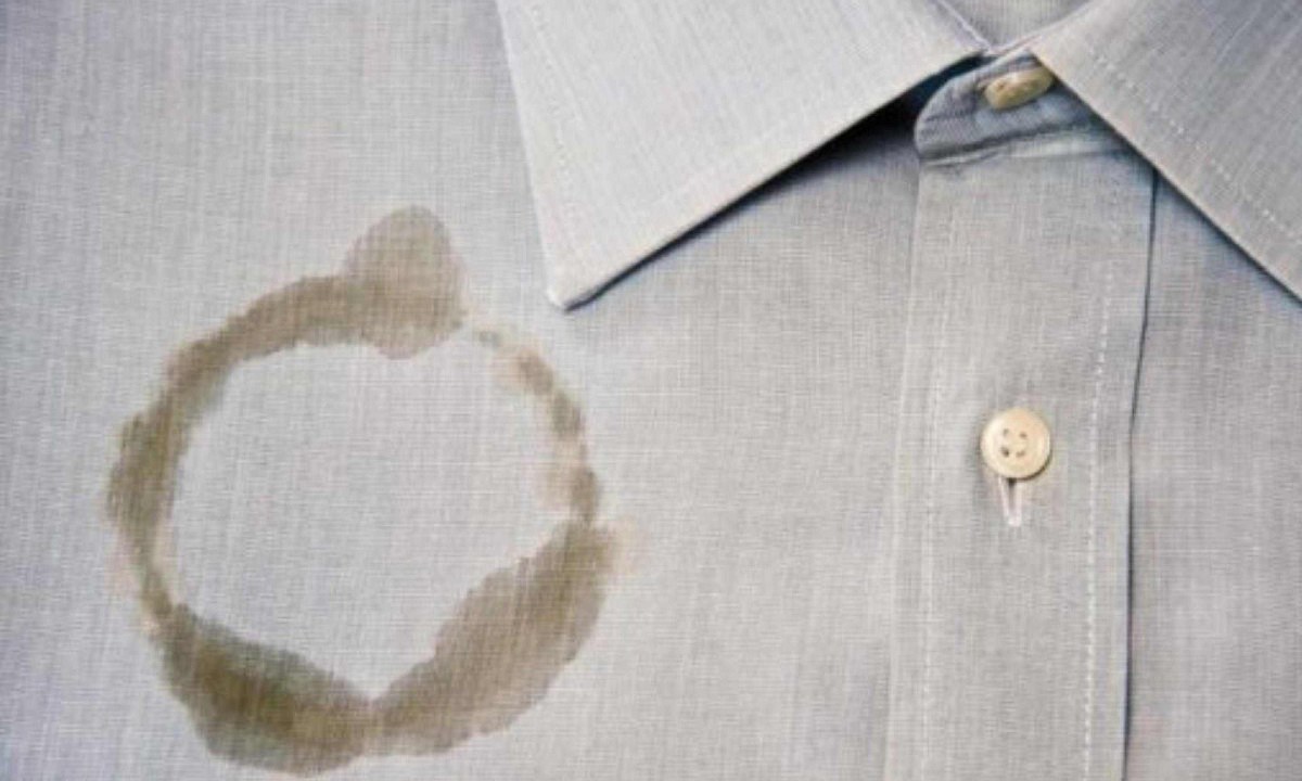 Talco ou Amido de Milho: Absorvendo a Gordura Antes que Ela Se Instale - inspiração 1