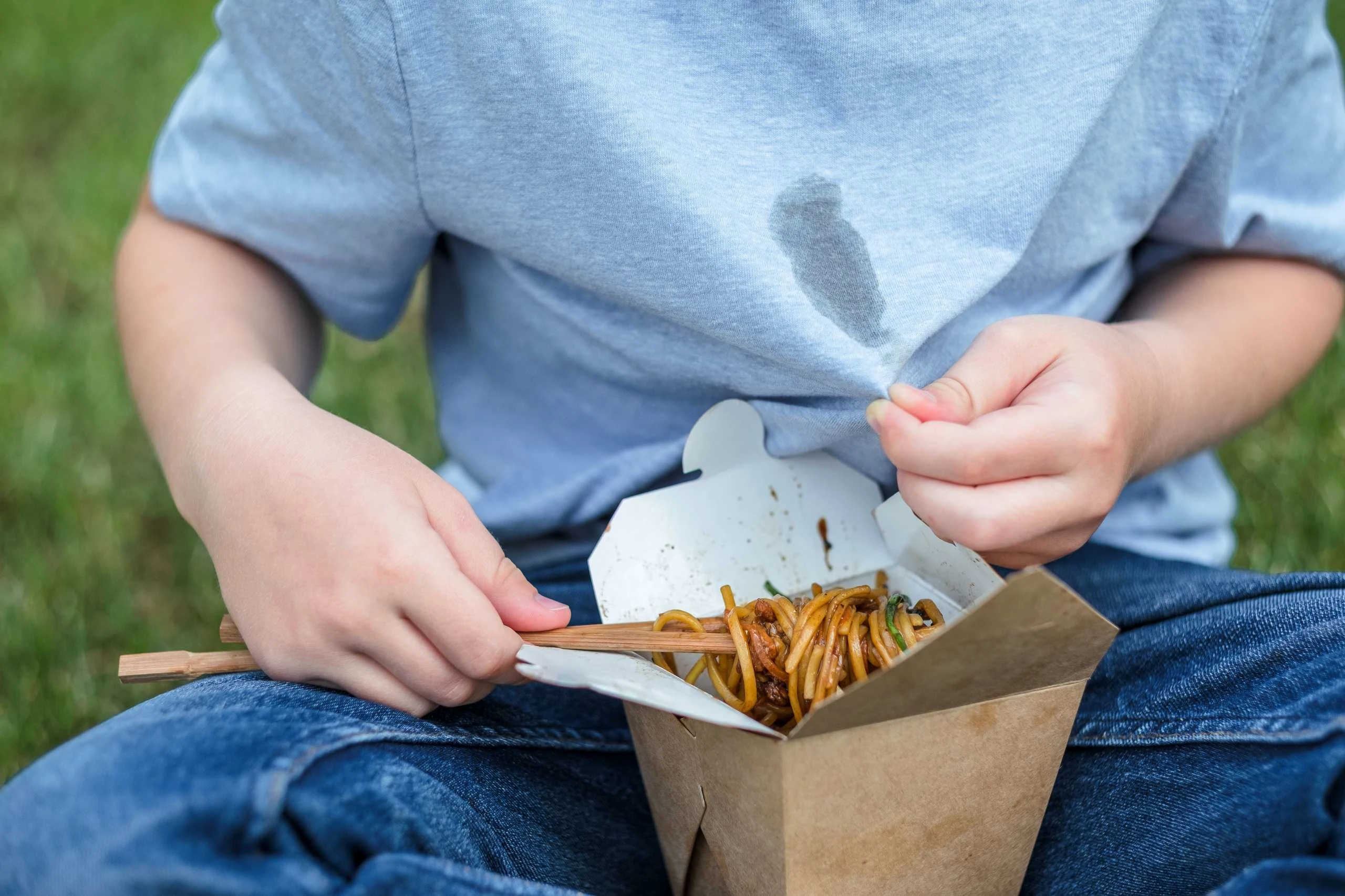 Sabão de Coco: O Clássico Que Nunca Falha - inspiração 1