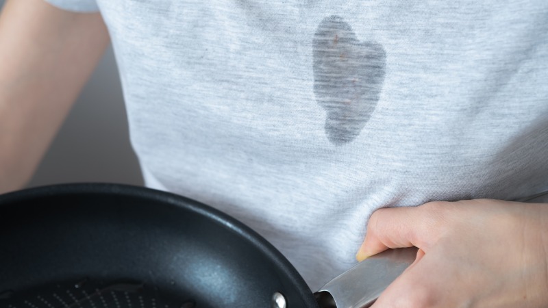 Produtos Específicos: Quando a Química Ajuda - inspiração 1