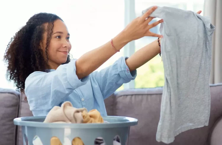 Produtos Específicos: Quando a Química Ajuda - inspiração 2