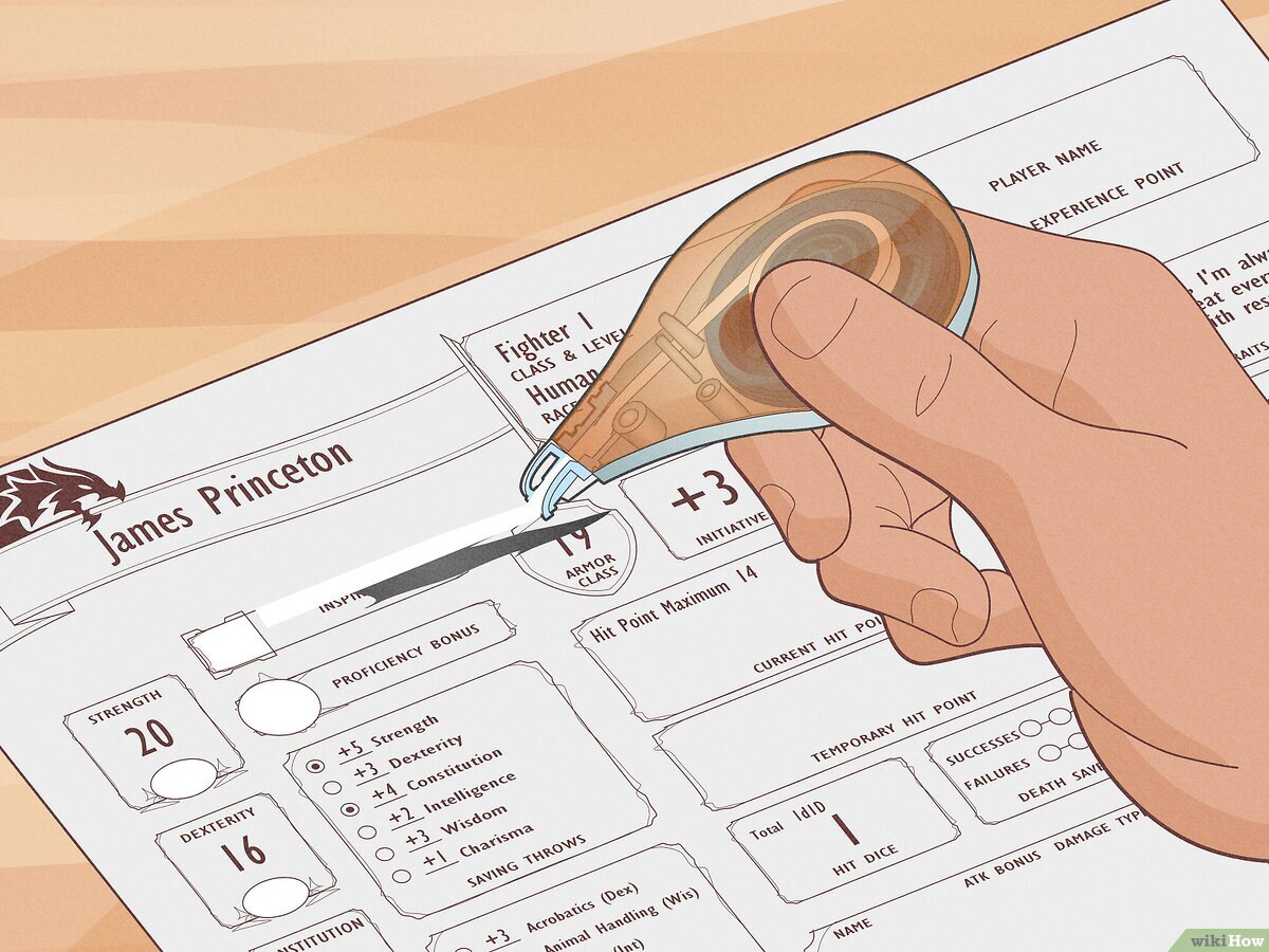 Prevenção: A Melhor Forma de Manter Suas Roupas Impecáveis - inspiração 1