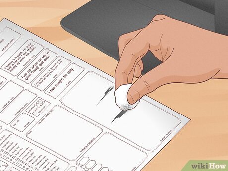 Prevenção: A Melhor Forma de Manter Suas Roupas Impecáveis - inspiração 2