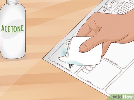 Desengordurantes Domésticos: Aliados Inesperados - inspiração 1