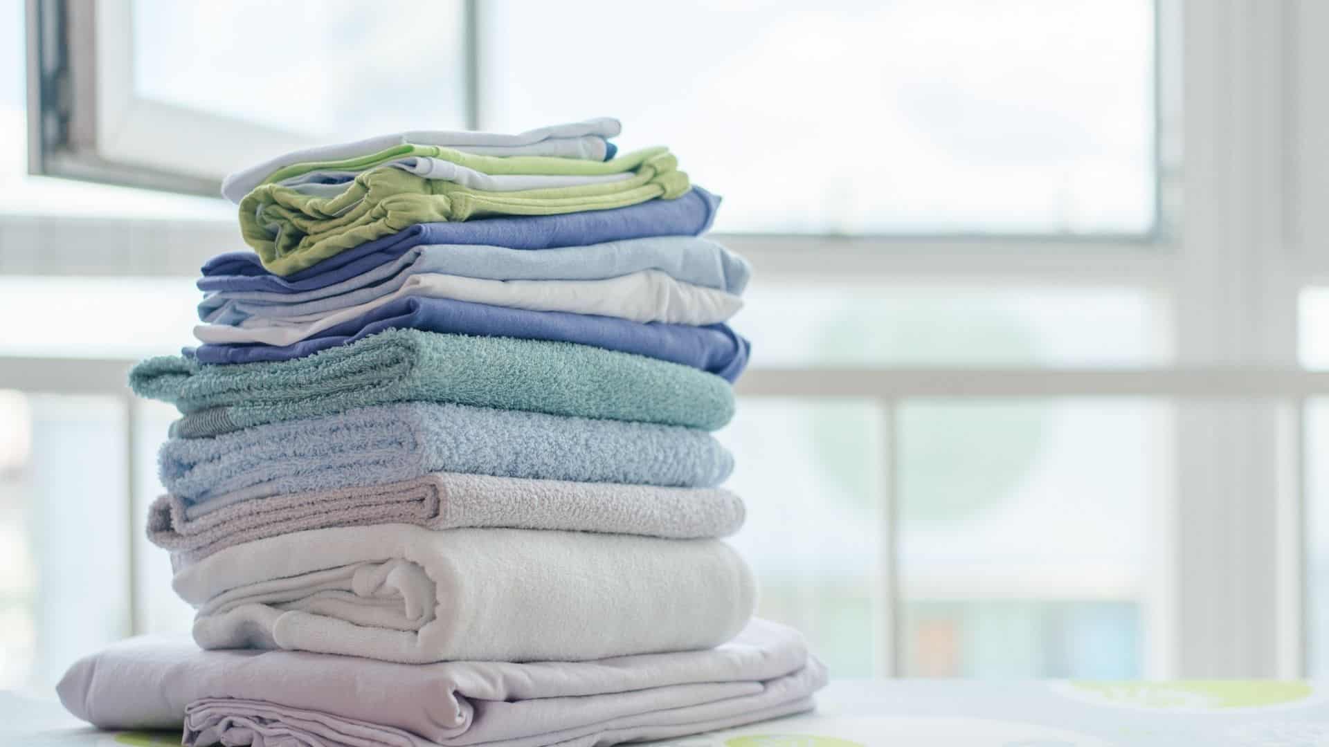 Manchas Secas e Antigas: Paciência é a Chave - inspiração 2