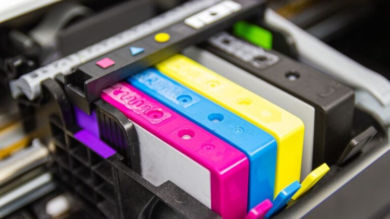 Quando Chamar um Profissional: Limpeza a Seco - inspiração 2