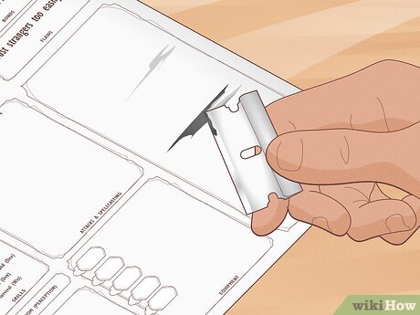 O Que Evitar: Erros Comuns que Pioram a Situação - inspiração 1