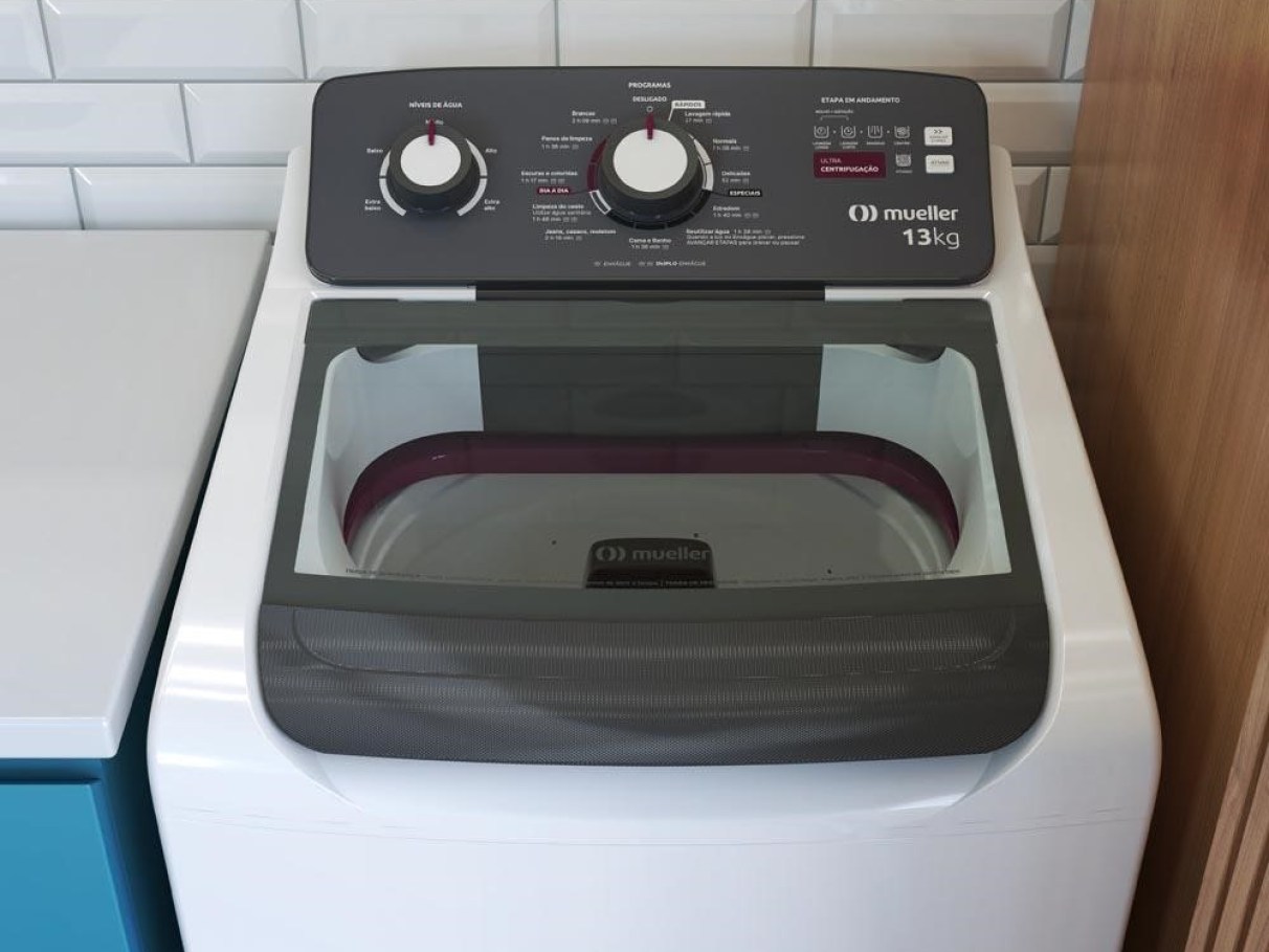 Dicas Extras: Salvando Fotos Antigas e Valiosas - inspiração 1