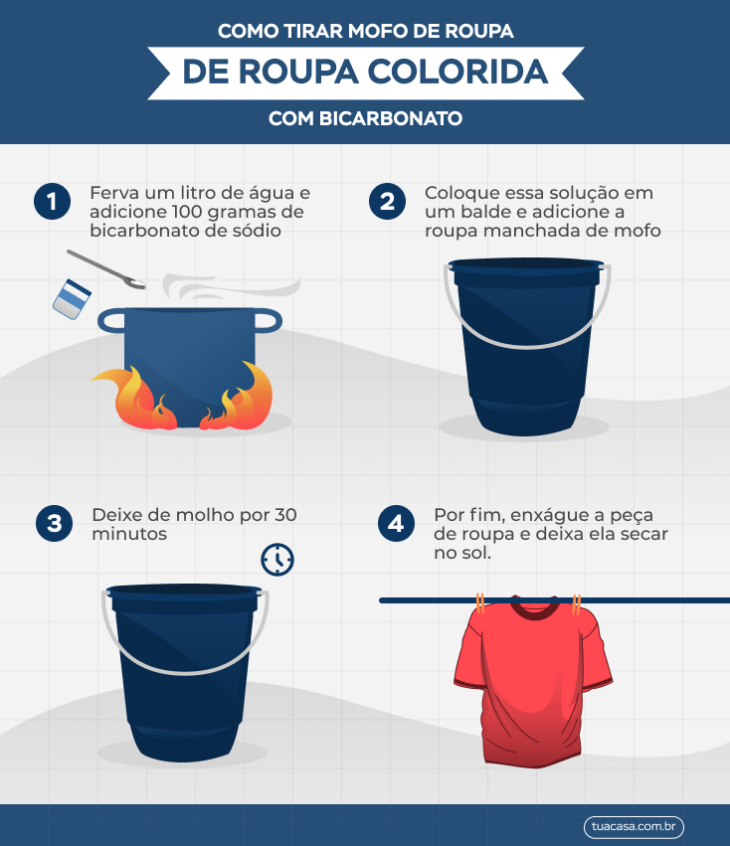 Dicas Extras: Salvando Fotos Antigas e Valiosas - inspiração 2