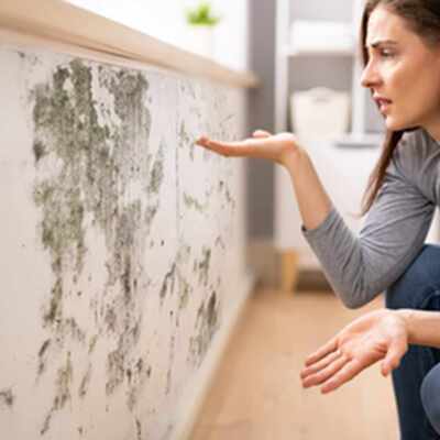 Soluções Caseiras: O Poder do Vinagre Branco e Bicarbonato de Sódio - inspiração 2