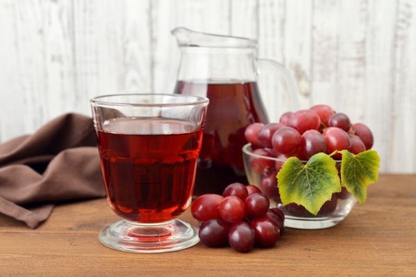 Cuidados Específicos para Tecidos Delicados - inspiração 2