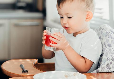 Água Oxigenada (Volume 10): Para Manchas Mais Resistentes - inspiração 1