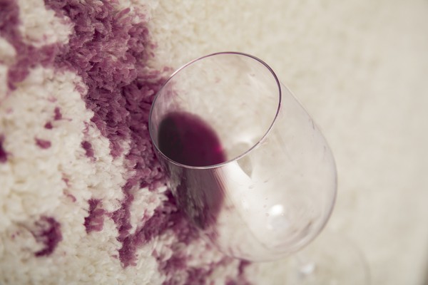 Água Oxigenada (Volume 10): Para Manchas Mais Resistentes - inspiração 2