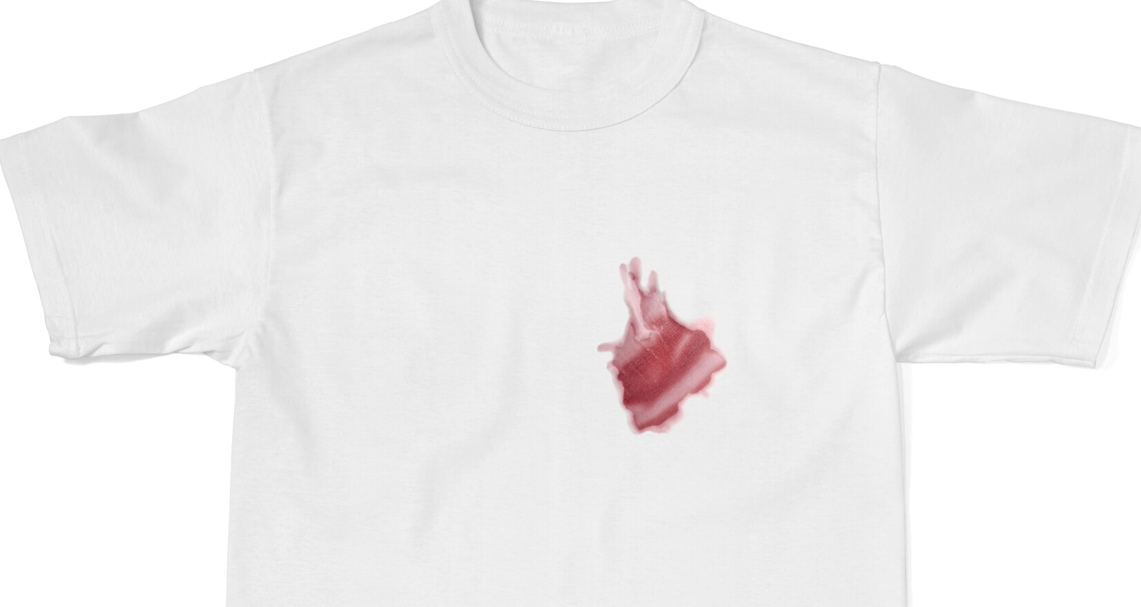 Sabão de Coco: A Tradicional Forma de Cuidado Têxtil - inspiração 2