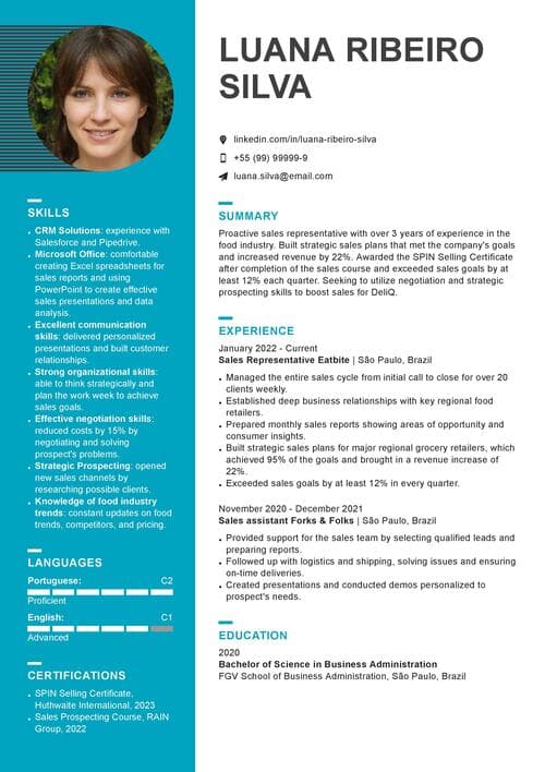 Adaptação Estratégica: Mais que Tradução, Adaptação Cultural da Sua Experiência - inspiração 1