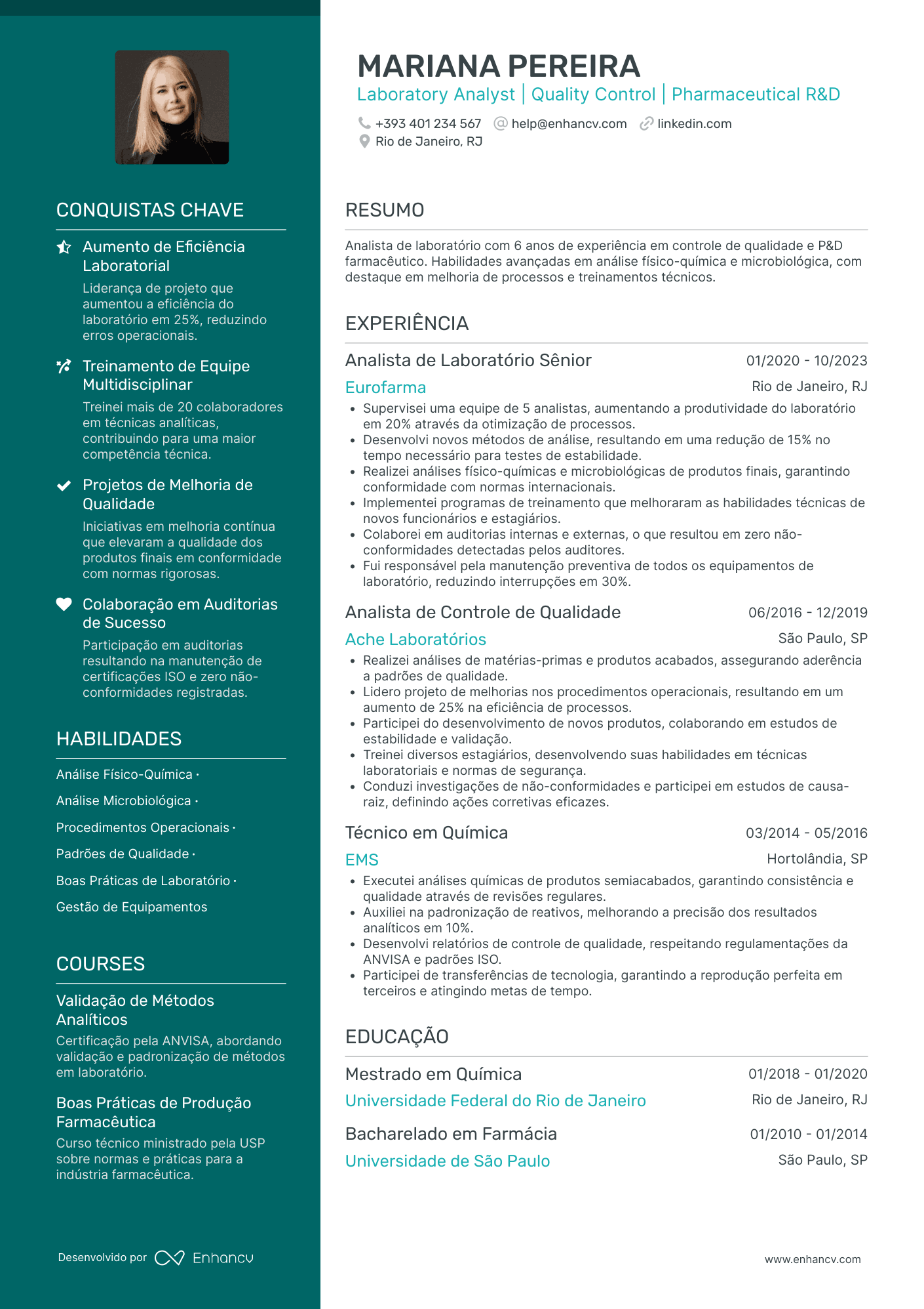 Adaptação Estratégica: Mais que Tradução, Adaptação Cultural da Sua Experiência - inspiração 2